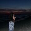 mmexoutique_